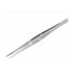 Pinze Lunghe Chef In Acciaio Inox L 160 Mm -Vendite GATRODOMUS pinze lunghe chef in acciaio inox lunghezza 16 cm