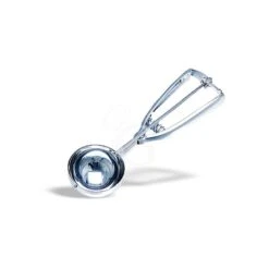 Porzionatore Gelato Capacità 15 Ml Diametro 39 Mm -Vendite GATRODOMUS porzionatore gelato capacita 15 ml 1