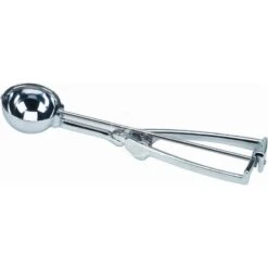 Porzionatore Gelato Capacità 32 Ml Diametro 50 Mm