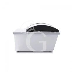 Refrigeratore Da Banco -18/-25°C - L 865 Mm X P 735 Mm X H 440 Mm, Completo Di 8 Bacinelle 15 Refrigeratore Da Banco -18/-25°C - L 865 Mm X P 735 Mm X H 440 Mm, Completo Di 8 Bacinelle -Vendite GATRODOMUS refrigeratore da banco 18 25c l 865 mm x p 735 mm x h 440 mm completo di 8 bacinelle 3