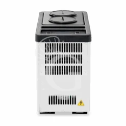 Abbattitore Per Vino Da Banco Elettrico 2 Bottiglie L 605 Mm X P 283 Mm X H 445 Mm 14 Abbattitore Per Vino Da Banco Elettrico 2 Bottiglie L 605 Mm X P 283 Mm X H 445 Mm -Vendite GATRODOMUS refrigeratore di bottiglie da banco capacita 2 bottiglie dimensioni l 605 mm x p 283 mm x h 445 mm 3