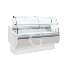 Vetrina Espositiva Statica Dora +1°C/+10°C L 1510 Mm Full Optional 12 Vetrina Espositiva Statica Dora +1°C/+10°C L 1510 Mm Full Optional -Vendite GATRODOMUS refrigerazione statica per vetrina espositiva dora l 1510 mm 2