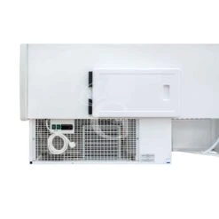 Vetrina Espositiva Statica Dora +1°C/+10°C L 1510 Mm Full Optional 15 Vetrina Espositiva Statica Dora +1°C/+10°C L 1510 Mm Full Optional -Vendite GATRODOMUS refrigerazione statica per vetrina espositiva dora l 1510 mm 5