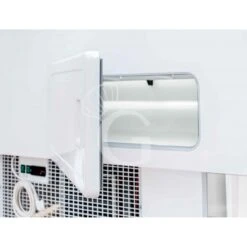 Vetrina Espositiva Statica Dora +1°C/+10°C L 1510 Mm Full Optional 16 Vetrina Espositiva Statica Dora +1°C/+10°C L 1510 Mm Full Optional -Vendite GATRODOMUS refrigerazione statica per vetrina espositiva dora l 1510 mm 6