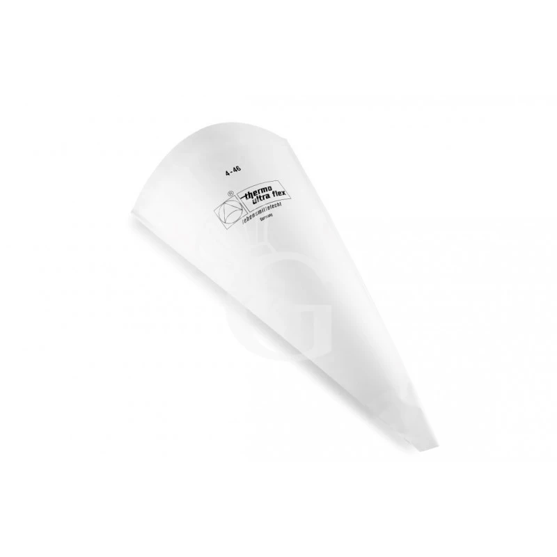 Sacchetto In Cotone Per Decorazione Con Lunghezza 280 Mm 3 Sacchetto In Cotone Per Decorazione Con Lunghezza 280 Mm