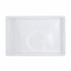 Scatola Pasta Pizza 18 Litri - 595 X 397 X H 92 Mm 8 Scatola Pasta Pizza 18 Litri - 595 X 397 X H 92 Mm -Vendite GATRODOMUS scatola pasta pizza 18 litri 595 x 397 x h 92 mm 2