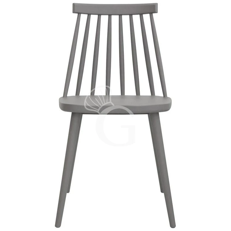 Sedia Atene In Polipropilene 3 Sedia Atene In Polipropilene