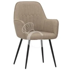 Sedia Con Struttura In Metallo Verniciato E Rivestimento In Ecopelle O Tessuto 8 Sedia Con Struttura In Metallo Verniciato E Rivestimento In Ecopelle O Tessuto -Vendite GATRODOMUS sedia con struttura in metallo verniciato e rivestimento in ecopelle o tessuto 2