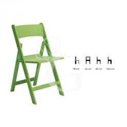 Sedia Marina Con Struttura, Seduta E Schienale In Propilene Con Fibra Di Vetro 5 Sedia Marina Con Struttura, Seduta E Schienale In Propilene Con Fibra Di Vetro -Vendite GATRODOMUS sedia marina con struttura seduta e schienale in propilene con fibra di vetro 4