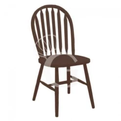 Sedia Romina In Legno 6 Sedia Romina In Legno -Vendite GATRODOMUS sedia romina in legno 1