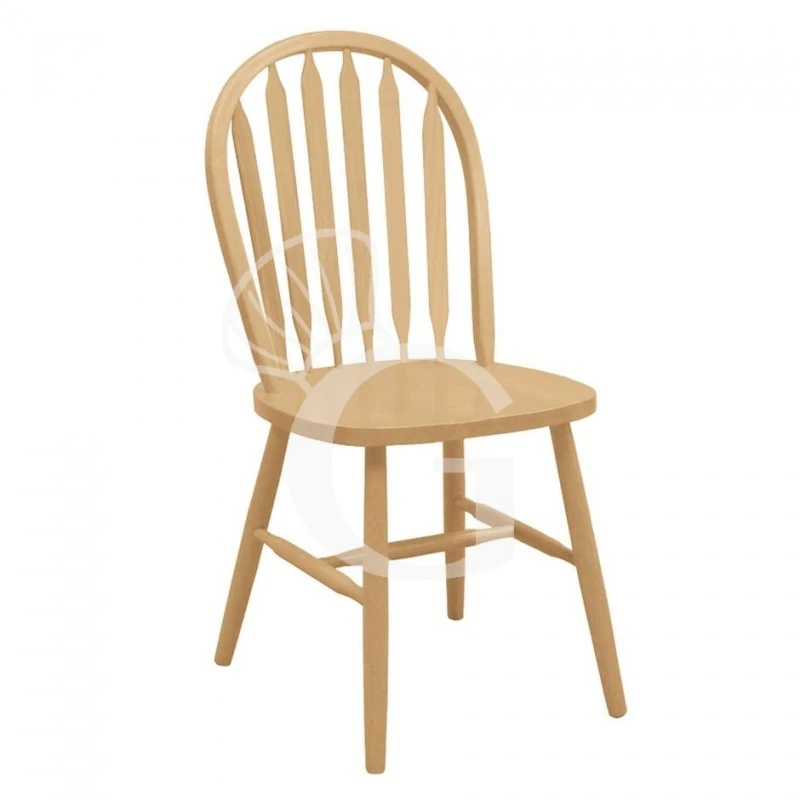 Sedia Romina In Legno 3 Sedia Romina In Legno