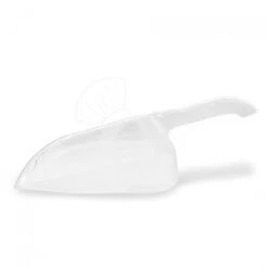 Sessola In Policarbonato - Capacità 1,815 Litri