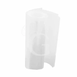 Set 20 Pezzi Sacchetti Barriera Per Abbattitore Vino