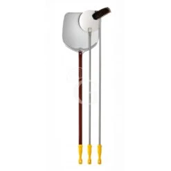 Set Venezia Per Forni Medi H 1350 Mm Con 3 Attrezzi