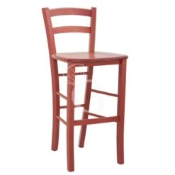 Sgabello Goal Con Struttura E Seduta In Legno 7 Sgabello Goal Con Struttura E Seduta In Legno -Vendite GATRODOMUS sgabello goal con struttura e seduta in legno 1