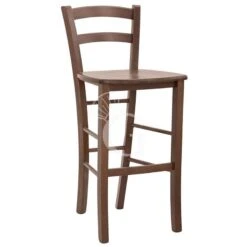 Sgabello Goal Con Struttura E Seduta In Legno 8 Sgabello Goal Con Struttura E Seduta In Legno -Vendite GATRODOMUS sgabello goal con struttura e seduta in legno 2