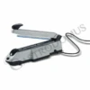 Sigillatrice Barra Saldante 300 Mm L 75 Mm X P 455 Mm 0,51 Kw 2 Sigillatrice Barra Saldante 300 Mm L 75 Mm X P 455 Mm 0,51 Kw -Vendite GATRODOMUS sigillatrice con barra saldante da 300 mm