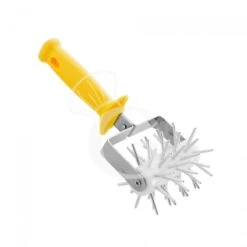 Bucasfoglia Professionale