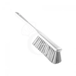 Scopetta Per Farina Di Dimensioni L 40 Mm X P 370 Mm X H 80 Mm