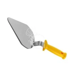 Vendite GATRODOMUS -Vendite GATRODOMUS spatola inox 1 13