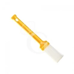 Pennello Per Alimenti Di Lunghezza 40 Mm