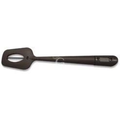 Spatola Termometro -50°C/+300°C