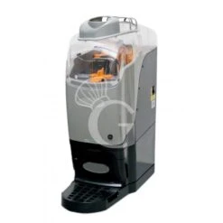 Spremiagrumi Automatica Professionale Grigia Monofase 200 W