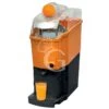 Spremiagrumi Automatica Professionale In Plastica Arancione Monofase 100 W 2 Spremiagrumi Automatica Professionale In Plastica Arancione Monofase 100 W -Vendite GATRODOMUS spremiagrumi automatica professionale in plastica arancione monofase consumo 100 w