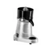 Spremiagrumi Elettrico In Lega Di Alluminio Verniciato Tripla Pigna 1800 Rpm 2 Spremiagrumi Elettrico In Lega Di Alluminio Verniciato Tripla Pigna 1800 Rpm -Vendite GATRODOMUS spremiagrumi sm cj4