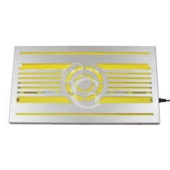 Sterminatore Insetti A Piastra Collante Copertura 100 M2 L 650 Mm X P 352 Mm X H 178 Mm 8 Sterminatore Insetti A Piastra Collante Copertura 100 M2 L 650 Mm X P 352 Mm X H 178 Mm -Vendite GATRODOMUS sterminatore insetti a piastra collante copertura 100 m2 2