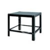 Supporto Forno SXL 6L