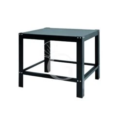 Supporto Forno SXL 6L