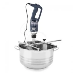 Supporto Pentola Per Frullatore A Immersione -Vendite GATRODOMUS supporto pentola per frullatore a immersione 2