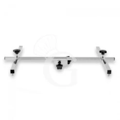 Supporto Pentola Per Frullatore A Immersione