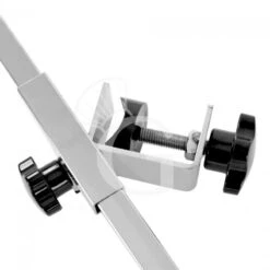 Supporto Pentola Per Frullatore A Immersione -Vendite GATRODOMUS supporto pentola per frullatore a immersione 5