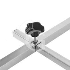 Supporto Pentola Per Frullatore A Immersione -Vendite GATRODOMUS supporto pentola per frullatore a immersione 6