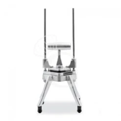 Taglia Frutta E Verdura Manuale Bastoncini L 205 Mm X P 205 Mm X H 480 Mm