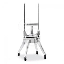 Taglia Frutta E Verdura Manuale Bastoncini L 205 Mm X P 205 Mm X H 480 Mm -Vendite GATRODOMUS taglia frutta e verdura manuale bastoncini dimensioni l 210 mm x p 210 mm x h 475 mm 1 2