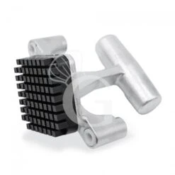 Taglia Frutta E Verdura Manuale Bastoncini L 205 Mm X P 205 Mm X H 480 Mm -Vendite GATRODOMUS taglia frutta e verdura manuale bastoncini dimensioni l 210 mm x p 210 mm x h 475 mm 1 4