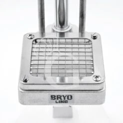 Taglia Frutta E Verdura Manuale Bastoncini - Dimensioni L 220 Mm X P 175 Mm X H 675 Mm 13 Taglia Frutta E Verdura Manuale Bastoncini - Dimensioni L 220 Mm X P 175 Mm X H 675 Mm -Vendite GATRODOMUS taglia frutta e verdura manuale bastoncini dimensioni l 220 mm x p 175 mm x h 675 mm 3