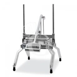 Taglia Frutta E Verdura Manuale Bastoncini L 320 Mm X P 440 Mm X H 530 Mm 10 Taglia Frutta E Verdura Manuale Bastoncini L 320 Mm X P 440 Mm X H 530 Mm -Vendite GATRODOMUS taglia frutta e verdura manuale bastoncini dimensioni l 430 x p 320 x h 520 mm 1