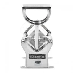 Taglia Patate Manuale L 500 Mm X P 170 Mm X H 330 Mm