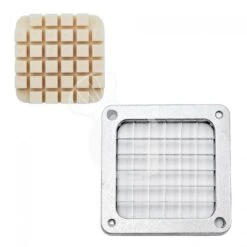 Taglia Patate Manuale L 500 Mm X P 170 Mm X H 330 Mm -Vendite GATRODOMUS taglia patate manuale spirale dimensioni l 500 mm x p 170 mm x h 330 mm 5