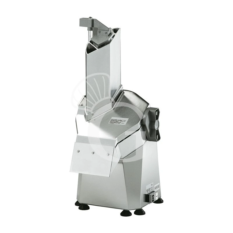 Tagliamozzarella Professionale Per Sfilacci 0,35 Kw 3 Tagliamozzarella Professionale Per Sfilacci 0,35 Kw