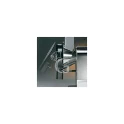 Tagliamozzarella Professionale Monofase Per Sfilacci-fette-julienne 0,21 Kw 10 Tagliamozzarella Professionale Monofase Per Sfilacci-fette-julienne 0,21 Kw -Vendite GATRODOMUS tagliamozzarella professionale 2