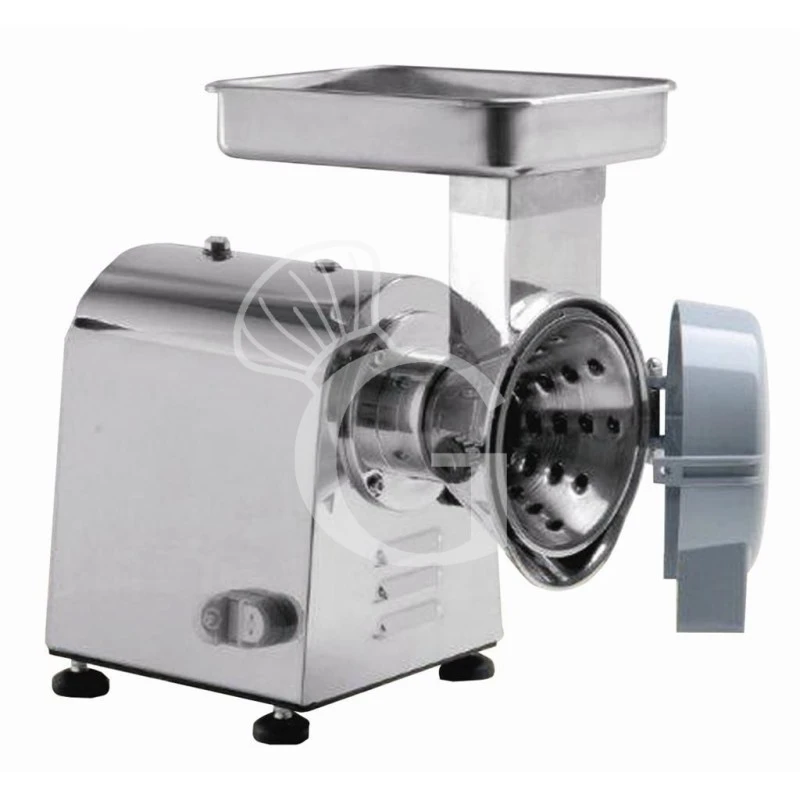 Tagliamozzarella Professionale Trifase Per Taglio A Fiocco 0,75 Kw 3 Tagliamozzarella Professionale Trifase Per Taglio A Fiocco 0,75 Kw