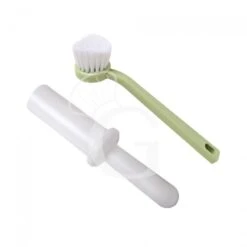 Tagliaverdura Elettrico Monofase Con Kit 5 Dischi - Potenza 550 W - Velocità 270 Rpm -Vendite GATRODOMUS tagliaverdura elettrico monofase con kit 5 dischi potenza 550 w velocita 270 rpm 4