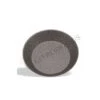 Tartelletta Rotonda Liscia Diametro 100 Mm -Vendite GATRODOMUS tartelletta rotonda liscia