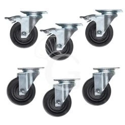 Tavolo Refrigerato 4 Porte Alzatina Su Ruote Prof. 700 Mm -2°C/+8°C Classe Energetica D, Con Ruote Montate 16 Tavolo Refrigerato 4 Porte Alzatina Su Ruote Prof. 700 Mm -2°C/+8°C Classe Energetica D, Con Ruote Montate -Vendite GATRODOMUS tavolo refrigerato 4 porte alzatina su ruote prof 700 mm 2c8c classe energetica d 4