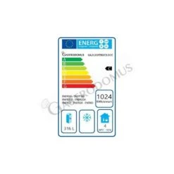 Tavolo Refrigerato 5 Cassetti 1 Porta 700 Mm -2°C/+8°C Per Gastronomia 13 Tavolo Refrigerato 5 Cassetti 1 Porta 700 Mm -2°C/+8°C Per Gastronomia -Vendite GATRODOMUS tavolo refrigerato con 1 porta e 5 cassetti prof 700 e temperatura 2c8c 1